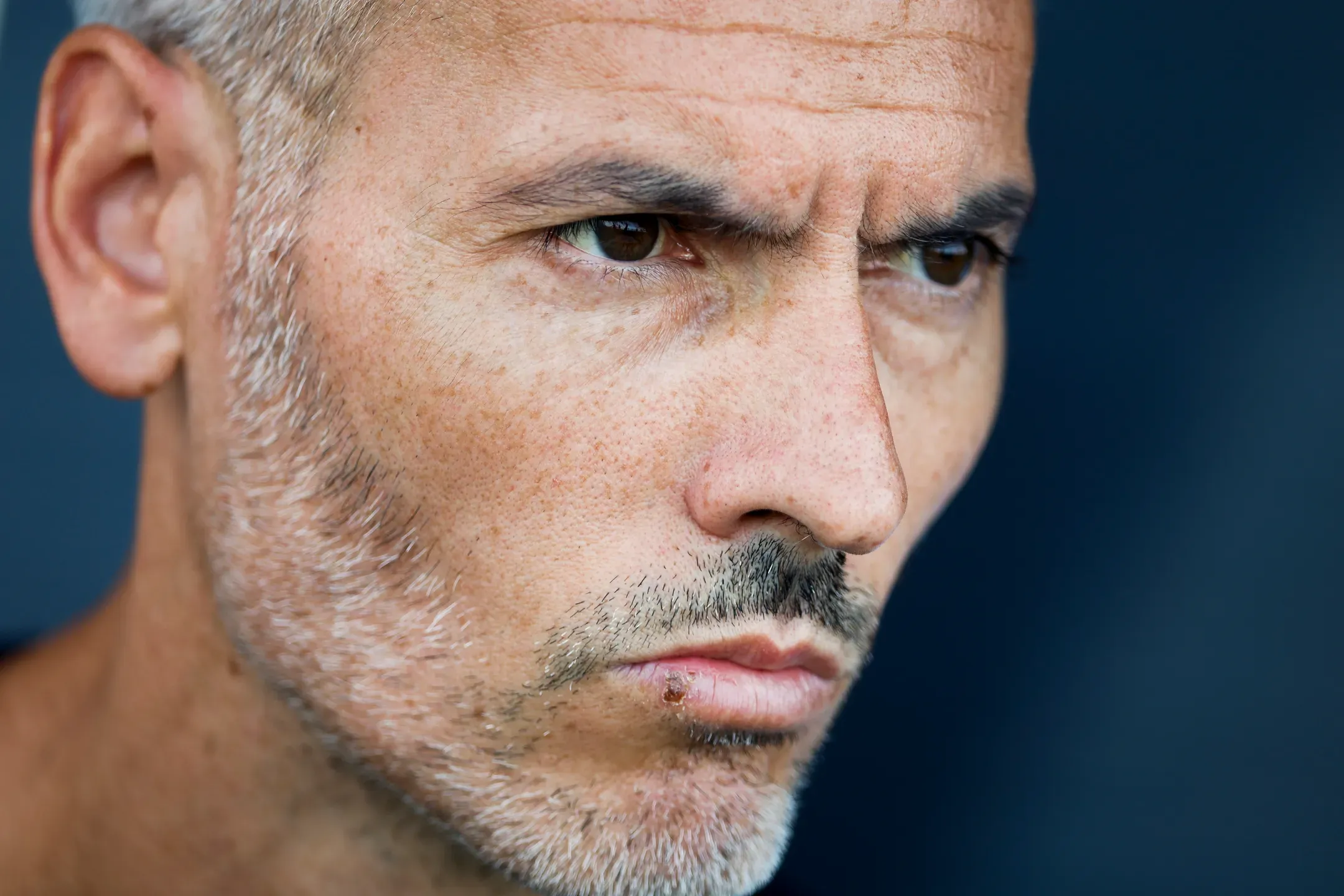 Vicens: "Tudo amanhã vai ser determinante"